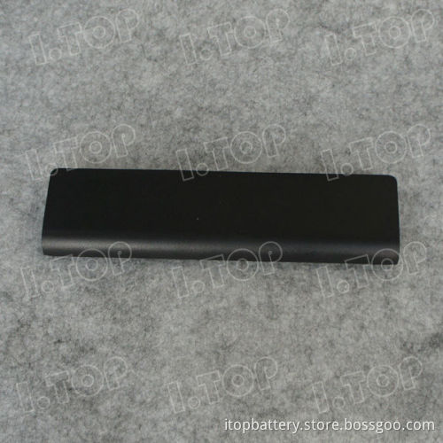 computer/notebook battery for hp DV3